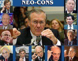 best of Neocons Fuck the