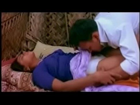 best of Clips Nude mallu pics sex