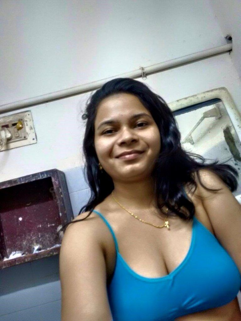 Malayali fat girls nude sex