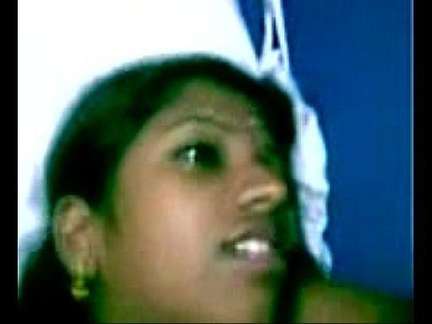 best of Video girls clips college sex Bangladeshi