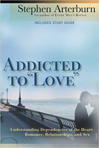 Cheeto reccomend Addicted dependency heart love relationship romance sex understanding
