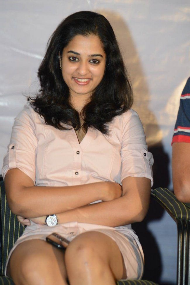 Pic sex nanditha images