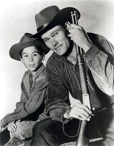 best of Naked Talk:Chuck Connors Chuck connors