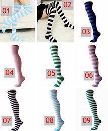 best of Freepicture socks Japanese teen