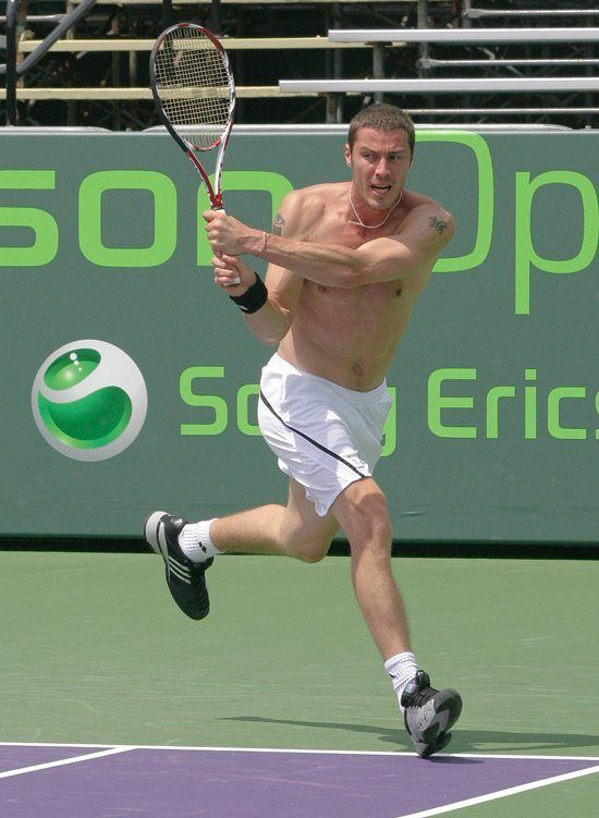best of Naked cock Safin