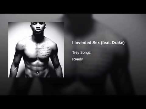 Cheddar reccomend Trey songz invented sex youtube