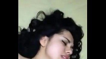 Cute indian girls with big boobs fucking hard