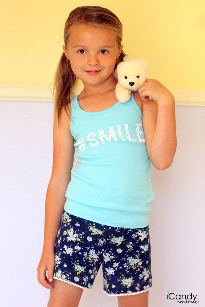 Bentley reccomend Little teen girls pajama