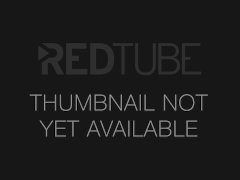 Tetra reccomend Red tube massage sex 404 Not Found