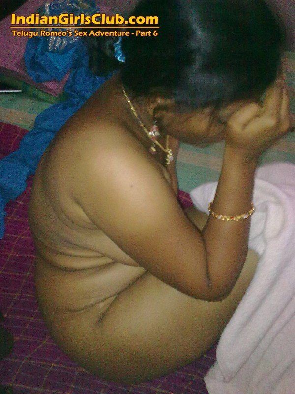 Andhra teens sex porn images