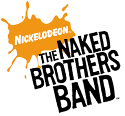 Leon williams naked brothers band