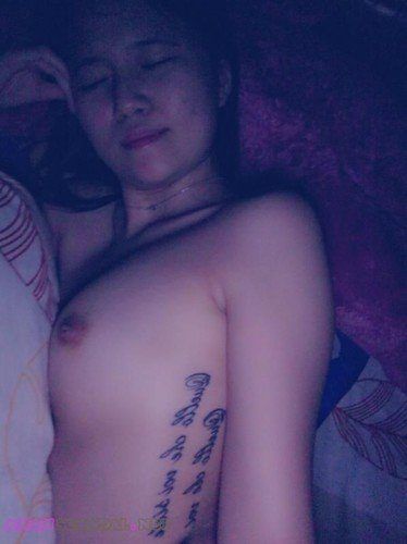 best of Foto sex naked Malaysia girl