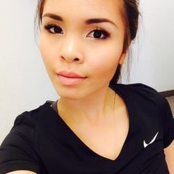 Wind reccomend Asian massage idaho