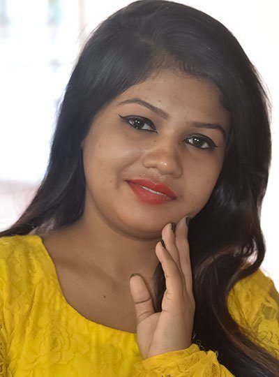 best of Escort in Bangladesh Sex