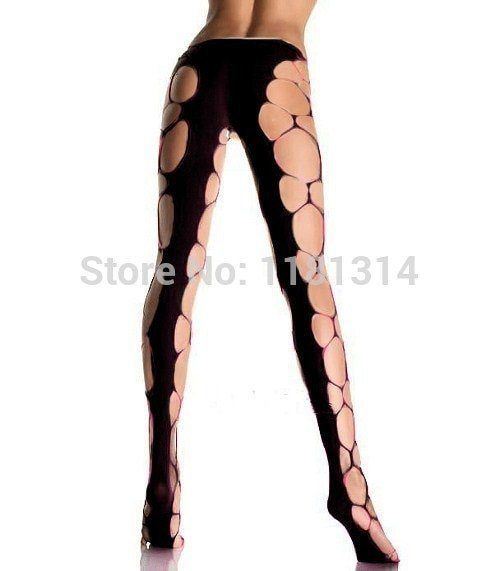 Phantom reccomend Free shipping pantyhose