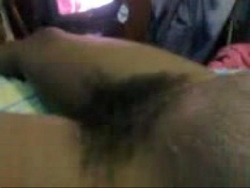 best of Pussy girls Hairy jamaican