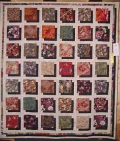 best of Photos Asian quilt