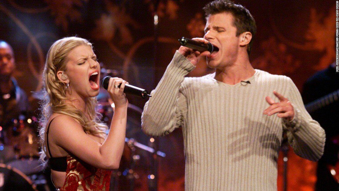 best of Nick lachey Teen picture of