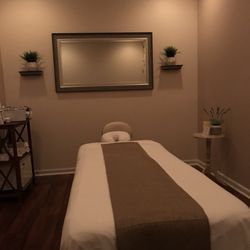 Asian massage webster new york