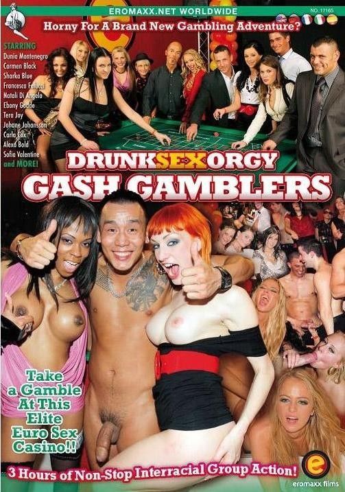 best of Sex euro sex contest orgy Drunk