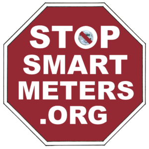 best of Meters Fuck smart