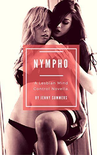 best of Control Lesbian mind