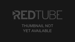 Scuttlebutt reccomend Red tube interracial conversion