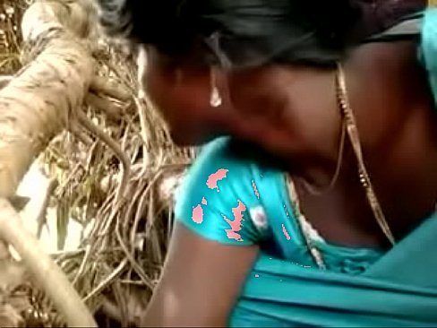 Outlaw reccomend Hot indian tribal girl enjoying sex videos