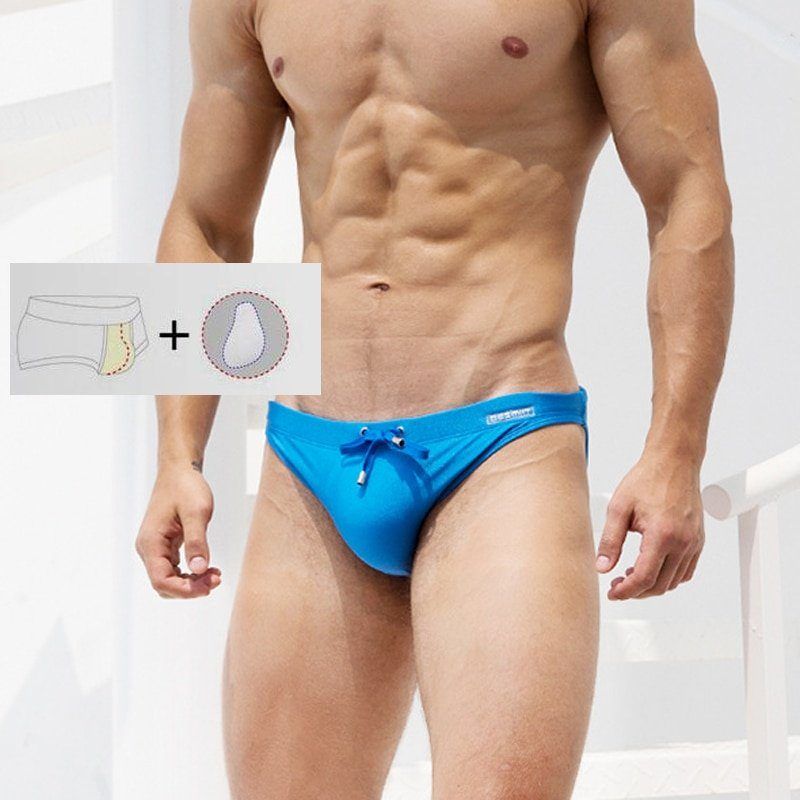 best of Mens Free bikini ship