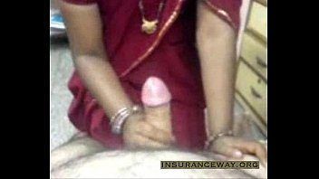 Defloration of tamil girls pics