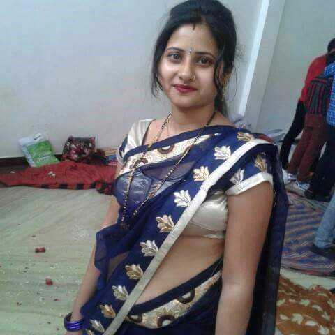 Earnie reccomend Aunty in delhi loking for sex