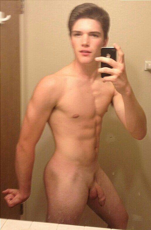 Sierra reccomend Hot nude male teens