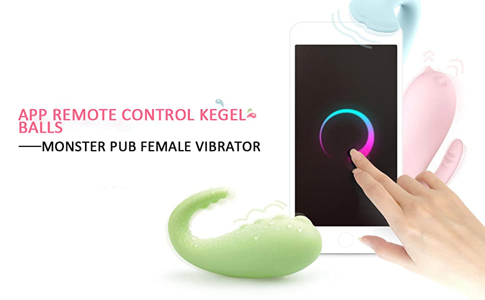 Beamer reccomend Lgbt masturbation vibrator