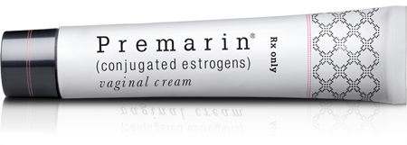 Cream for sore vagina