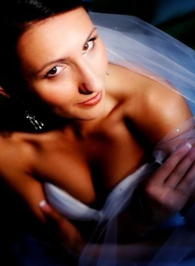 Erotic videographers in massachusetts