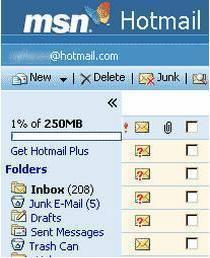 Nobel P. reccomend Msn com hotmail inbox log in