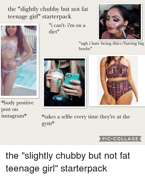 best of Chubby Girls geting