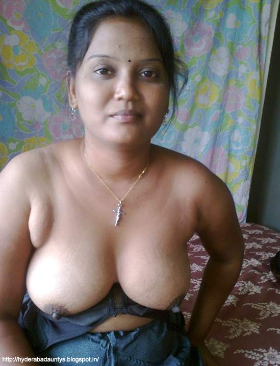 best of Aunty hot sexy photos nude Woman