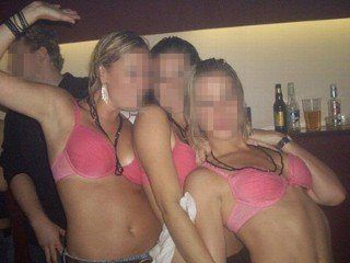 best of College drunk Drunken 18 Teen teens