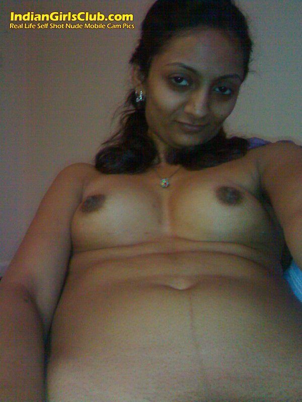 Hot indian tribal girl enjoying sex videos