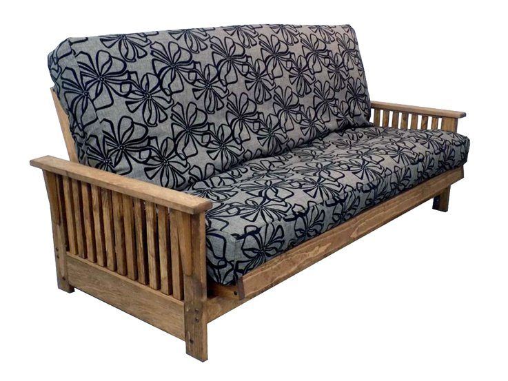 Sunburst reccomend Asian ii futon queen