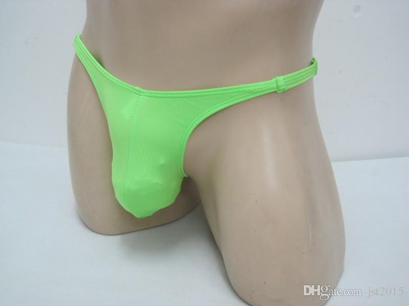 Smartie reccomend Free ship mens bikini