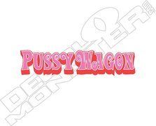 best of Decal Sticker pussy Decal Chicken 02 Pussy Chicken