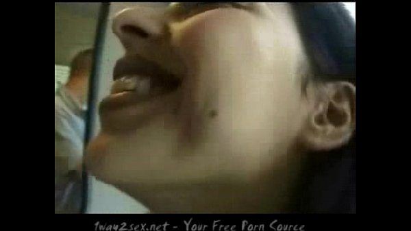 King o. A. reccomend Live sex video of afghan teen