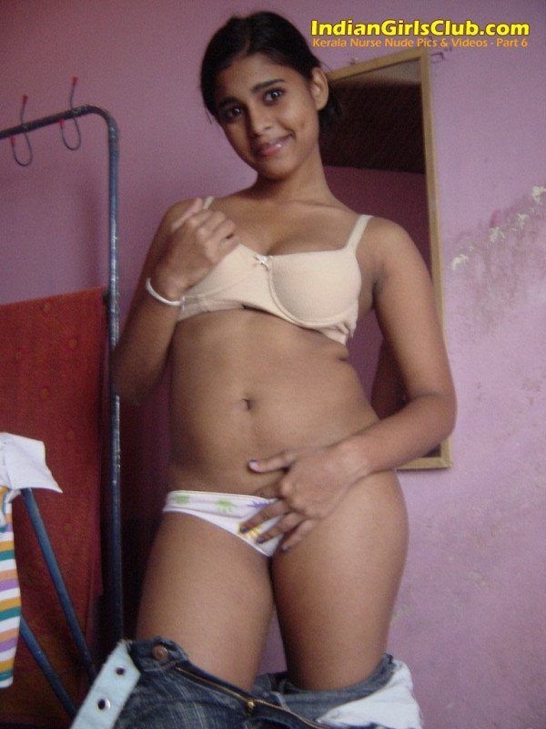 best of Lady sex video Kerala