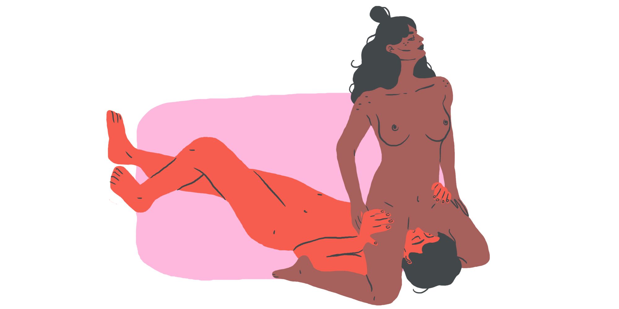 best of Positions Eatting out sex