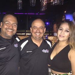 best of For San antonio adult couples entertainment
