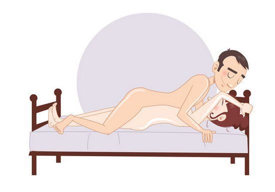 best of Animation award Sex position