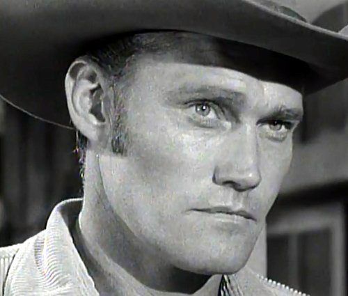 Manhattan reccomend Chuck connors naked Talk:Chuck Connors