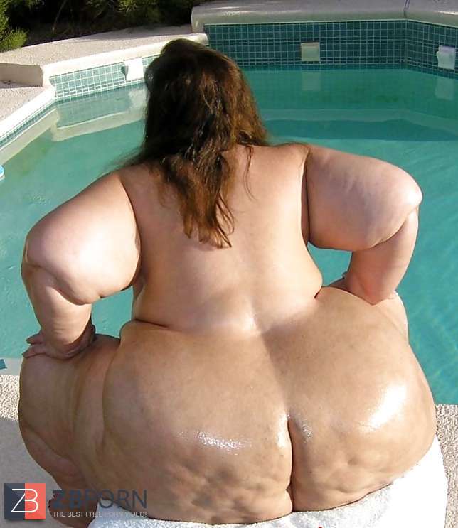 Light Y. reccomend Naked pictures of brie bbw